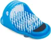 Verk Čistící pantofle do koupele Easy Feet Náhled obrázku produktu 2