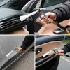 Druckluft Reinigungspistole Blow Gun,Hochdruck Produktbild-Vorschau 6