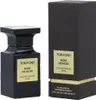 TOM FORD Noir De Noir, Unisex, 50 ml, Butelka jednorazowa, Podgląd zdjęcia produktu 6