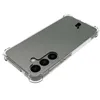 Bizon Case Clear Pack Hülle + 2x Displayschutzglas + Produktbild-Vorschau 6