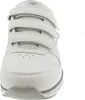 KangaROOS Sneaker low weiss 42 Produktbild-Vorschau 38