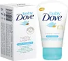 Dove – Baby Dove Rich Moisture Krem pod pieluchę Podgląd zdjęcia produktu 2