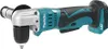 Makita DDA351Z - Wiertarka kątowa - akumulatorowa - klucz Podgląd zdjęcia produktu 25