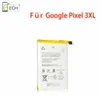 Für Google Pixel 3XL G013C-B AKKU Batterie Battery 3430mAh Produktbild-Vorschau 2