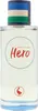 El Ganso - Part Time Hero EDT 125ml Podgląd zdjęcia produktu 8