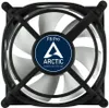 ARCTIC F8 Pro, Ventilátor Náhľad obrázku produktu 2