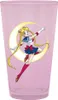 Sailor Moon - Salor Moon XXL sklo 400 ml Náhľad obrázku produktu 1