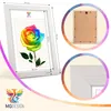 MG Design 5er Set Bilderrahmen 30 x 45 cm - Posterrahmen Produktbild-Vorschau 7