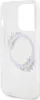 Guess Fall Fall mit Magsafe für Iphone 15 Promax Produktbild-Vorschau 8