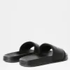 THE NORTH FACE PALA M BASECAMP SLIDE Schwarz Produktbild-Vorschau 21