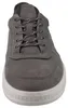 Schoenen Ecco 55162450869 Productafbeelding-voorbeeld 12