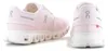 Chaussures On Cloud 6 3WF10064657 Voir les images du produit 10