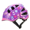 Casco Meteor, casco per bambini, casco da bicicletta, Anteprima dell’immagine prodotto 3