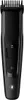Philips BEARDTRIMMER Series 5000 BT5515/70 Trymer do brody Podgląd zdjęcia produktu 4