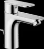 HANSA HANSABASIC XL Mitigeur de lavabo, saillie 112 mm, Anteprima dell’immagine prodotto 2
