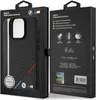 BMW MagSafe Hardcase M Carbon Tricolor Line f\u00fcr Apple Produktbild-Vorschau 8