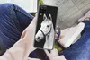 MuchoWow® Handyhülle Schutzhülle Hülle für Samsung Galaxy Produktbild-Vorschau 3