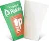 1x PARKSTER Parkplakette Hinterglasaufkleber Ticket Produktbild-Vorschau 8