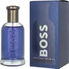 Herrenparfum Boss Bottled Infinite Hugo Boss EDP (100 ml) Podgląd zdjęcia produktu 16