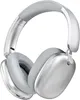 RORSOU C6 Over-Ear Bluetooth 5.4 hoofdtelefoon met actieve Productafbeelding-voorbeeld 1