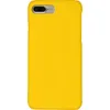 PhoneNatic Case kompatibel mit Apple iPhone 7 Plus / 8 Plus Produktbild-Vorschau 3