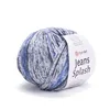 Włóczka YarnArt Jeans Splash 947 Podgląd zdjęcia produktu 1
