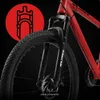 MalTrack, horské bicykel, 26 palcov, MTB, prevodovka Náhľad obrázku produktu 7