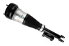 BILSTEIN 44-239978 B4 OE Luftfederbein Stoßdämpfer Vorne Produktbild-Vorschau 1