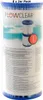 Bestway Filter Kartusche Gr.1 6er Pack FlowClear Produktbild-Vorschau 4