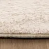 Volero - Tapis à Poils Courts – Cozy Pebble Crème - Voir les images du produit 4