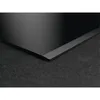 AEG TA64RA07FB, Schwarz, Integriert, 60 cm, Produktbild-Vorschau 2