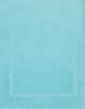 Betz Badvorleger 50x70 cm PREMIUM Badematte Badteppich Produktbild-Vorschau 1