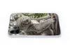 MuchoWow® Handyhülle Schutzhülle Hülle für iPhone 13 Pro Produktbild-Vorschau 5