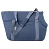Borsa trasportino per cani Borsa trasportino per cani e Anteprima dell’immagine prodotto 10