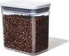 Úložný kanystr OXO Good Grips POP 2,0 - 1,6 litru Náhled obrázku produktu 12
