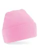Original Cuffed Beanie Bonnet d'hiver - Couleur : Classic Voir les images du produit 1