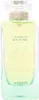 Hermès Un Jardin Sur Le Nil toaletní voda unisex 50 ml Náhled obrázku produktu 21