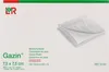 Gazin Kompressen steril 7,5x7,5cm, 100 St. Kompressen Produktbild-Vorschau 7