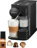 De’Longhi Lattissima One EN510.B Espresso machine 1 L Podgląd zdjęcia produktu 4