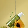 PURITO - From Green Cleansing Oil, 200ml Produktbild-Vorschau 11