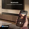 ULTIMEA Skywave X100 9.1.6 Soundbar mit 10'' Subwoofer, Produktbild-Vorschau 12