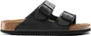 Birkenstock Arizona SL schwarz schmale Weite Gr. 42 Produktbild-Vorschau 7