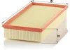 MANN Filtre à air pour Audi Q7 Porsche Cayenne VW Touareg Voir les images du produit 4