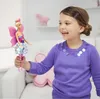 Barbie Dreamtopia Regenbogen-Königreich Magische Flügel-Fee Produktbild-Vorschau 10