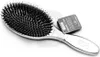 Olivia Garden Supreme Combo, Erwachsener, Paddelhaarbürste, Produktbild-Vorschau 1