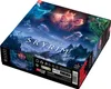 Good Loot Gaming The Elder Scrolls V – Skyrim 1000-dielne Náhľad obrázku produktu 1