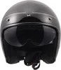 LS2 OF601 Bob II Cosmic Jethelm, 2XL (63/64) Anteprima dell’immagine prodotto 8