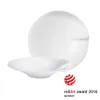 Villeroy & Boch 1041718469, Jídelní talíř, Kulatý, Náhled obrázku produktu 2