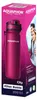 Aquaphor City Ruby Filterflasche Produktbild-Vorschau 4