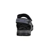 Ecco Buty Offroad Marine, 06956402038 Podgląd zdjęcia produktu 97